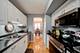515 N Main Unit 5F-S, Glen Ellyn, IL 60137