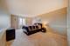 515 N Main Unit 5F-S, Glen Ellyn, IL 60137