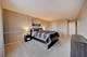 515 N Main Unit 5F-S, Glen Ellyn, IL 60137
