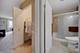 515 N Main Unit 5F-S, Glen Ellyn, IL 60137