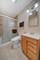 515 N Main Unit 5F-S, Glen Ellyn, IL 60137
