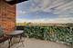 515 N Main Unit 5F-S, Glen Ellyn, IL 60137
