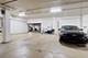 515 N Main Unit 5F-S, Glen Ellyn, IL 60137