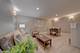 515 N Main Unit 5F-S, Glen Ellyn, IL 60137