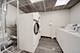 515 N Main Unit 5F-S, Glen Ellyn, IL 60137