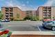 515 N Main Unit 5F-S, Glen Ellyn, IL 60137
