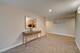 515 N Main Unit 5F-S, Glen Ellyn, IL 60137