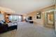 515 N Main Unit 5F-S, Glen Ellyn, IL 60137