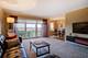 515 N Main Unit 5F-S, Glen Ellyn, IL 60137
