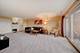515 N Main Unit 5F-S, Glen Ellyn, IL 60137