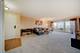 515 N Main Unit 5F-S, Glen Ellyn, IL 60137