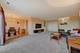 515 N Main Unit 5F-S, Glen Ellyn, IL 60137