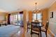 515 N Main Unit 5F-S, Glen Ellyn, IL 60137