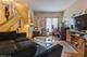1855 Grandview, Montgomery, IL 60538