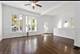 8821 S Princeton, Chicago, IL 60620