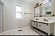8821 S Princeton, Chicago, IL 60620