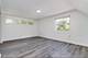 8821 S Princeton, Chicago, IL 60620