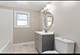 8821 S Princeton, Chicago, IL 60620