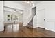 8821 S Princeton, Chicago, IL 60620