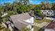 8821 S Princeton, Chicago, IL 60620