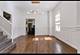 8821 S Princeton, Chicago, IL 60620