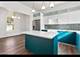 8821 S Princeton, Chicago, IL 60620