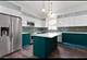 8821 S Princeton, Chicago, IL 60620