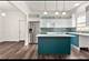8821 S Princeton, Chicago, IL 60620