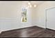 8821 S Princeton, Chicago, IL 60620