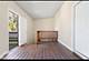 8821 S Princeton, Chicago, IL 60620