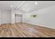 8821 S Princeton, Chicago, IL 60620