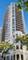 33 W Delaware Unit 10B, Chicago, IL 60610