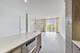 1120 W Adams Unit 4W, Chicago, IL 60607