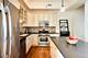 1464 S Michigan Unit 1605, Chicago, IL 60605