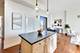 1464 S Michigan Unit 1605, Chicago, IL 60605