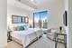 1464 S Michigan Unit 1605, Chicago, IL 60605