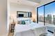 1464 S Michigan Unit 1605, Chicago, IL 60605
