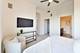1464 S Michigan Unit 1605, Chicago, IL 60605