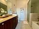 1464 S Michigan Unit 1605, Chicago, IL 60605