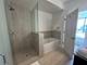 1464 S Michigan Unit 1605, Chicago, IL 60605