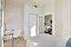 1464 S Michigan Unit 1605, Chicago, IL 60605