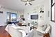 1464 S Michigan Unit 1605, Chicago, IL 60605