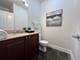 1464 S Michigan Unit 1605, Chicago, IL 60605