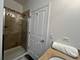 1464 S Michigan Unit 1605, Chicago, IL 60605