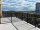 1464 S Michigan Unit 1605, Chicago, IL 60605