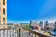 1464 S Michigan Unit 1605, Chicago, IL 60605