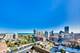 1464 S Michigan Unit 1605, Chicago, IL 60605