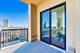 1464 S Michigan Unit 1605, Chicago, IL 60605