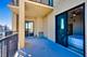 1464 S Michigan Unit 1605, Chicago, IL 60605