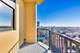 1464 S Michigan Unit 1605, Chicago, IL 60605